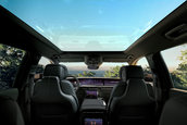 Cadillac Escalade IQL