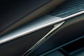 Cadillac Escalade IQL
