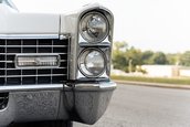 Cadillac Fleetwood Sixty Special de vanzare