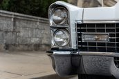 Cadillac Fleetwood Sixty Special de vanzare
