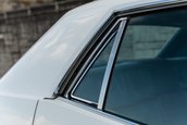 Cadillac Fleetwood Sixty Special de vanzare