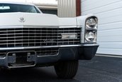 Cadillac Fleetwood Sixty Special de vanzare