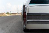 Cadillac Fleetwood Sixty Special de vanzare
