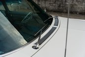 Cadillac Fleetwood Sixty Special de vanzare