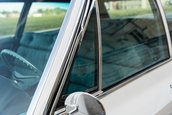 Cadillac Fleetwood Sixty Special de vanzare