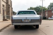 Cadillac Fleetwood Sixty Special de vanzare
