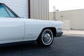 Cadillac Fleetwood Sixty Special de vanzare