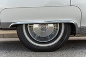 Cadillac Fleetwood Sixty Special de vanzare