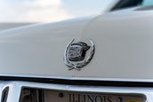 Cadillac Fleetwood Sixty Special de vanzare