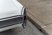 Cadillac Fleetwood Sixty Special de vanzare
