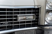 Cadillac Fleetwood Sixty Special de vanzare