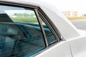 Cadillac Fleetwood Sixty Special de vanzare