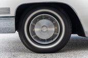 Cadillac Fleetwood Sixty Special de vanzare