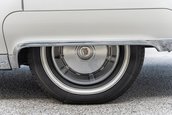 Cadillac Fleetwood Sixty Special de vanzare