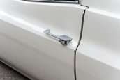 Cadillac Fleetwood Sixty Special de vanzare