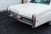 Cadillac Fleetwood Sixty Special de vanzare