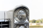 Cadillac Fleetwood Sixty Special de vanzare