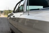 Cadillac Fleetwood Sixty Special de vanzare