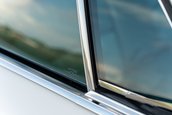 Cadillac Fleetwood Sixty Special de vanzare