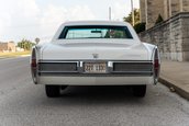Cadillac Fleetwood Sixty Special de vanzare