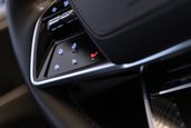 Cadillac Lyriq-V