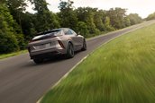 Cadillac Lyriq-V