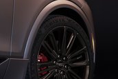 Cadillac Lyriq-V