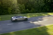 Cadillac Lyriq-V