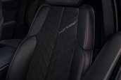 Cadillac Lyriq-V