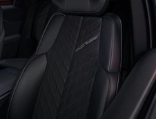 Cadillac Lyriq-V
