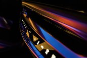 Cadillac Lyriq