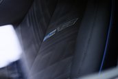 Cadillac Optiq-V