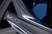 Cadillac Optiq-V