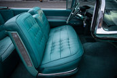 Cadillac Series 62 Convertible de vanzare