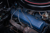 Cadillac Series 62 Convertible de vanzare