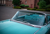 Cadillac Series 62 Convertible de vanzare