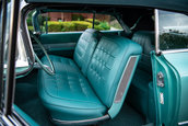 Cadillac Series 62 Convertible de vanzare