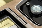 Cadillac Sollei Concept