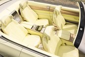 Cadillac Sollei Concept