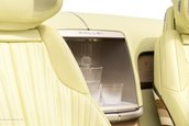 Cadillac Sollei Concept