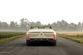 Cadillac Sollei Concept