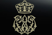 Cadillac-ul Ducelui si Ducesei de Windsor