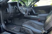 Cadillac XLR-V de vanzare