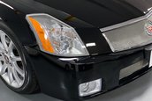 Cadillac XLR-V de vanzare