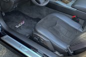 Cadillac XLR-V de vanzare