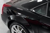 Cadillac XLR-V de vanzare