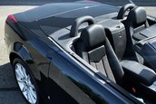 Cadillac XLR-V de vanzare