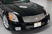 Cadillac XLR-V de vanzare