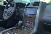Cadillac XLR-V de vanzare