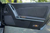 Cadillac XLR-V de vanzare